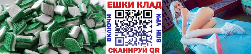 MEGA вход Ртищево ЭКСТАЗИ TESLA