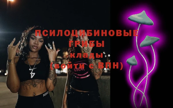 марихуана Абаза