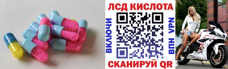 blacksprut сайт  Ртищево  Лсд 25 экстази кислота 