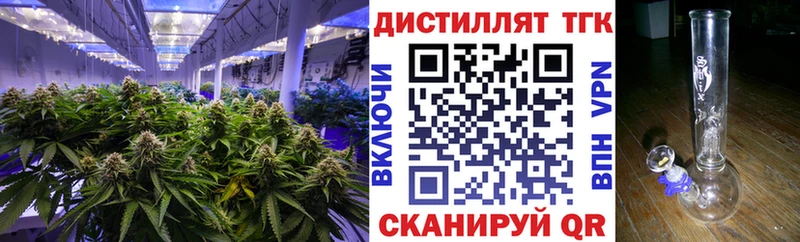 Дистиллят ТГК концентрат  KRAKEN рабочий сайт  Ртищево  купить наркоту 