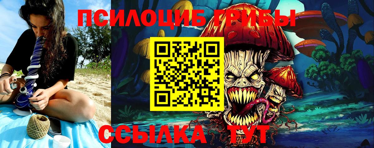 Галлюциногенные грибы мицелий Ртищево